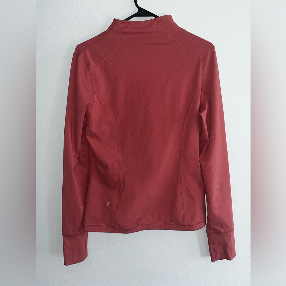 Zyia Active Top - Picture 7 of 14